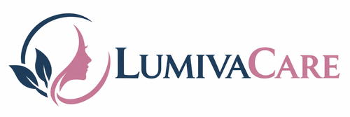 Lumiva Care