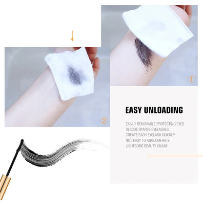 Volume Lash Mascara