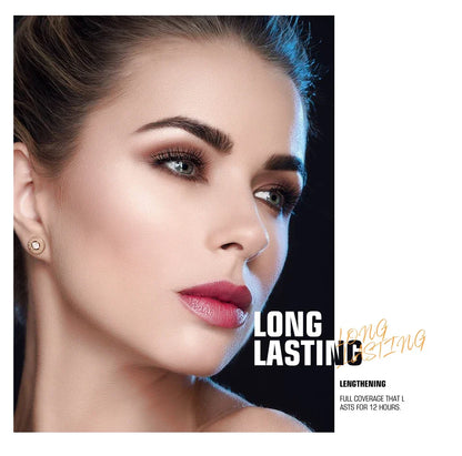 Volume Lash Mascara