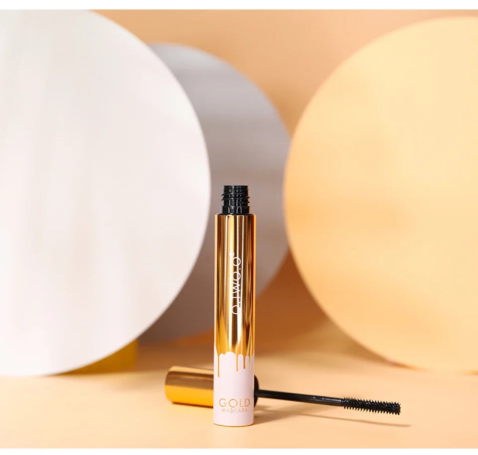 Volume Lash Mascara