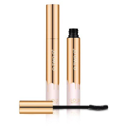 Volume Lash Mascara