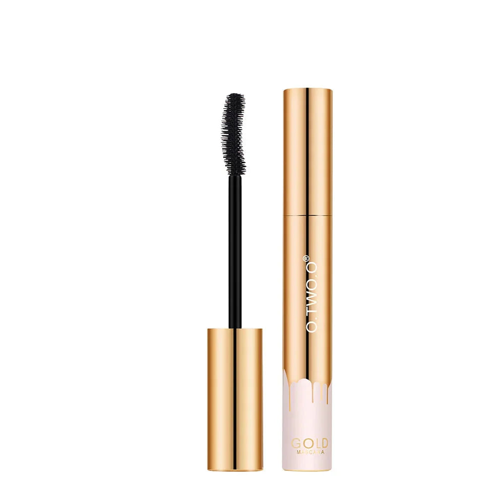 Volume Lash Mascara