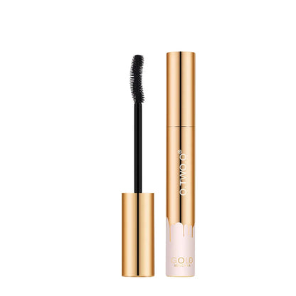 Volume Lash Mascara