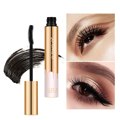 Volume Lash Mascara