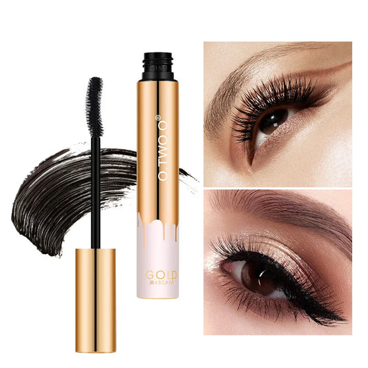 Volume Lash Mascara