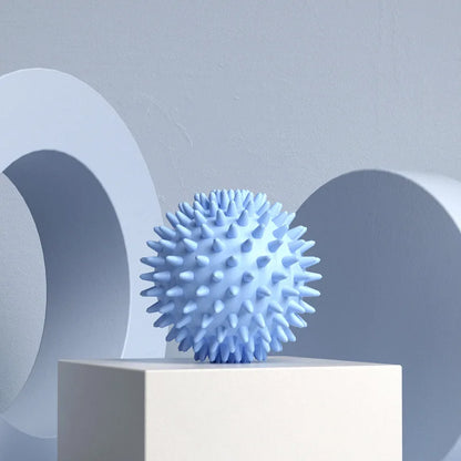 FlexiRelief Massage Ball
