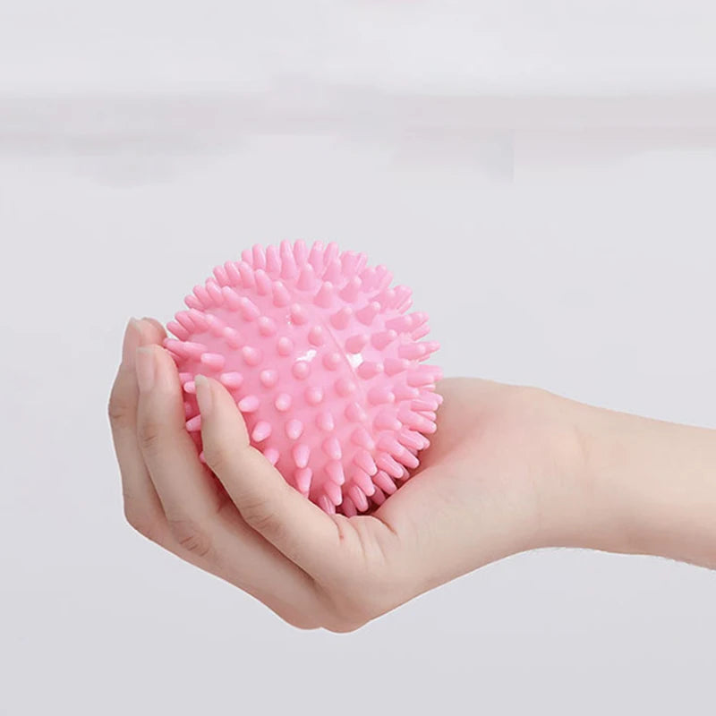 FlexiRelief Massage Ball