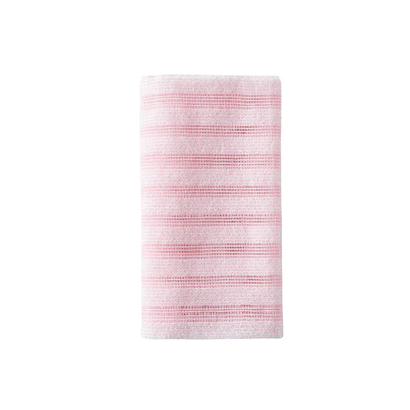 Exfoliating Bath Towel