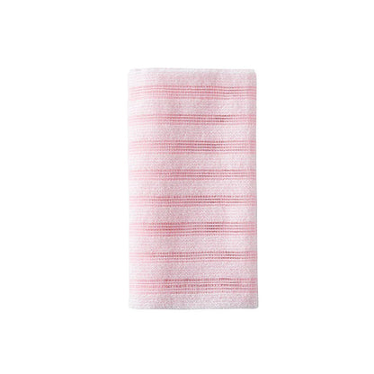 Exfoliating Bath Towel