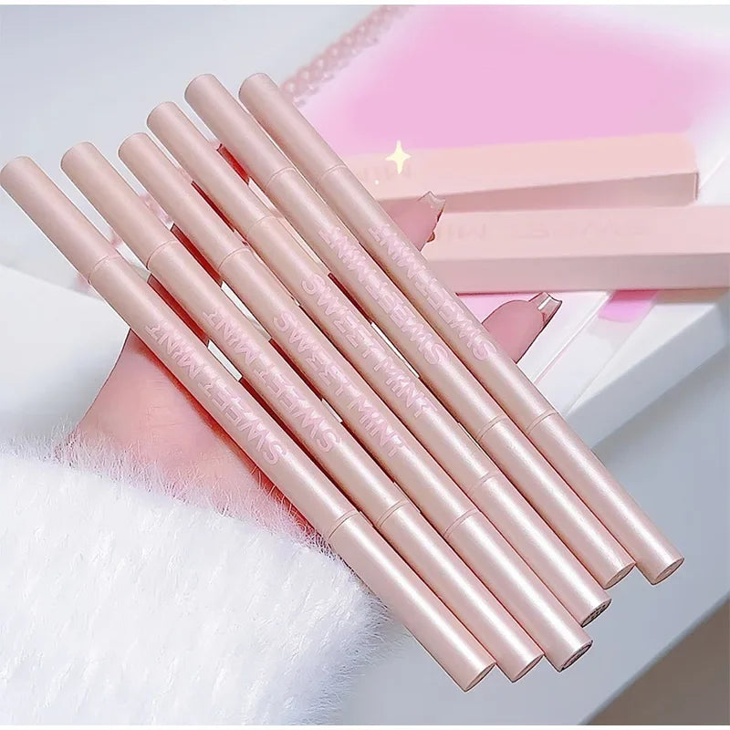 Double-Ended Eye & Face Highlighter