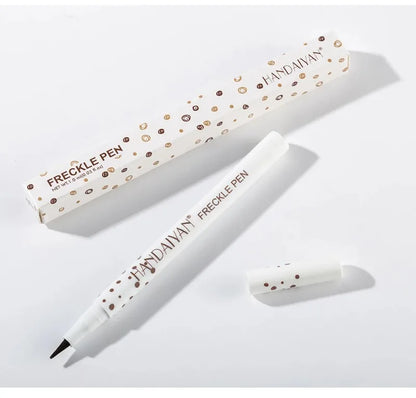 Freckle Detail Pen