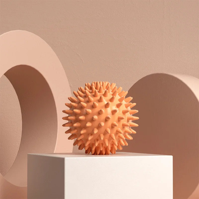 FlexiRelief Massage Ball