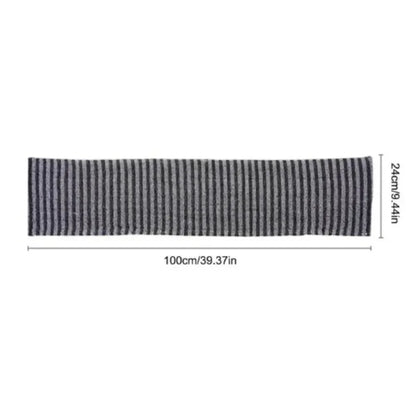 Exfoliating Bath Towel