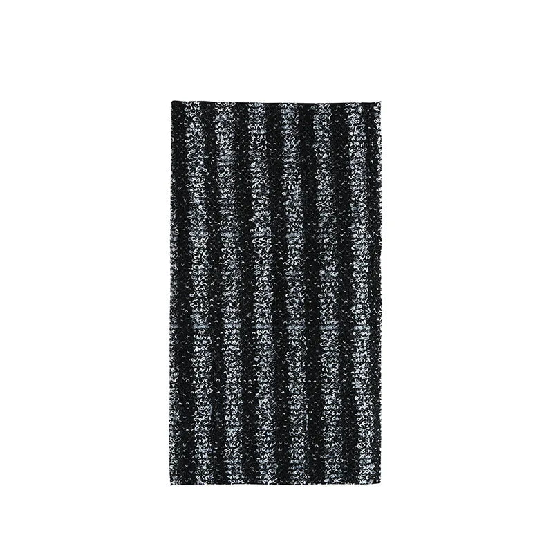 Exfoliating Bath Towel