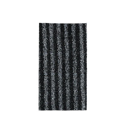 Exfoliating Bath Towel