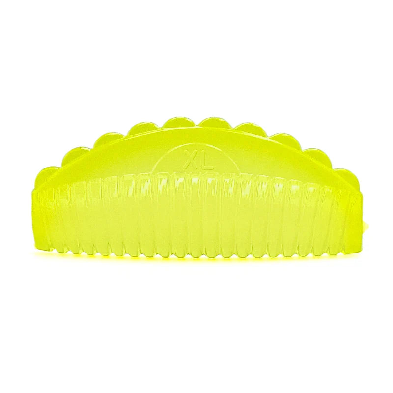 Silicone Lash-Lifting Pads — 4 Pairs