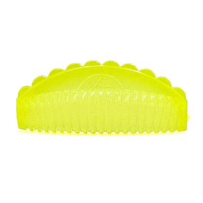 Silicone Lash-Lifting Pads — 4 Pairs