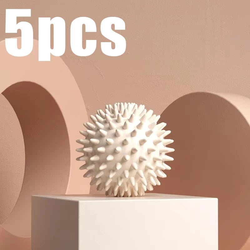 FlexiRelief Massage Ball