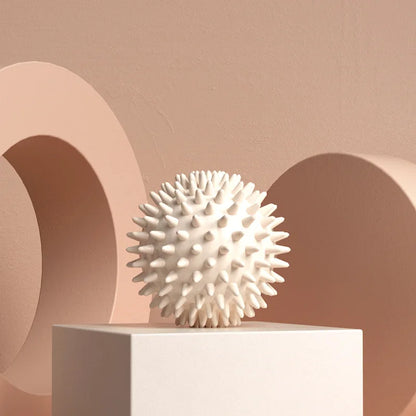 FlexiRelief Massage Ball