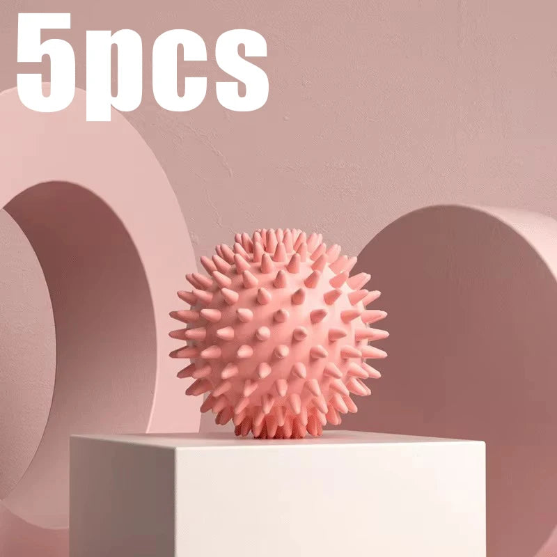 FlexiRelief Massage Ball