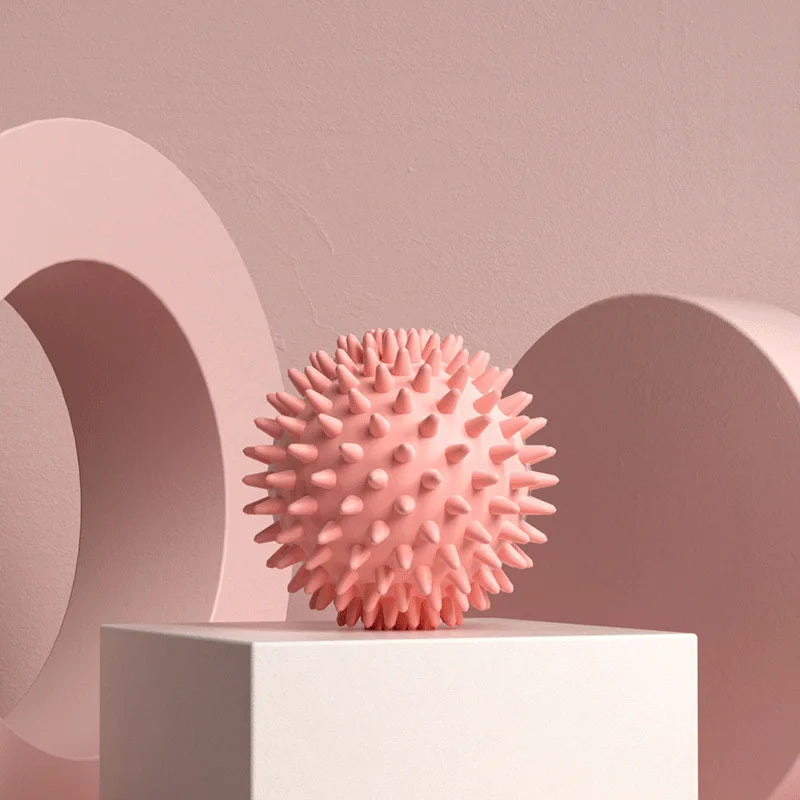 FlexiRelief Massage Ball