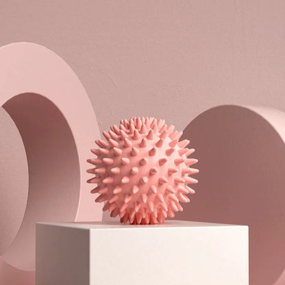 FlexiRelief Massage Ball