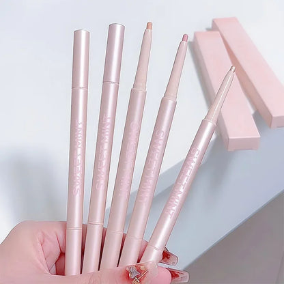 Double-Ended Eye & Face Highlighter