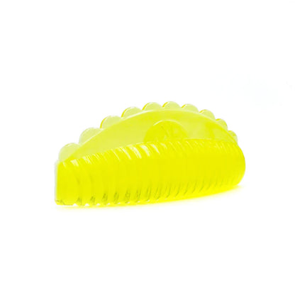 Silicone Lash-Lifting Pads — 4 Pairs