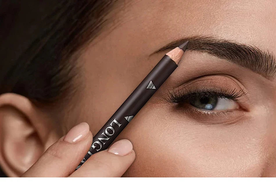 ProBrow Eyebrow Pencils — 6 or 12 Pack