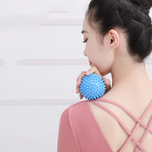 FlexiRelief Massage Ball