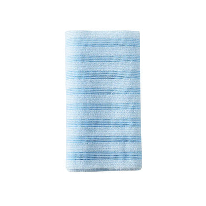 Exfoliating Bath Towel