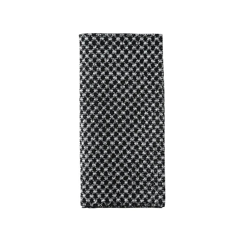 Exfoliating Bath Towel