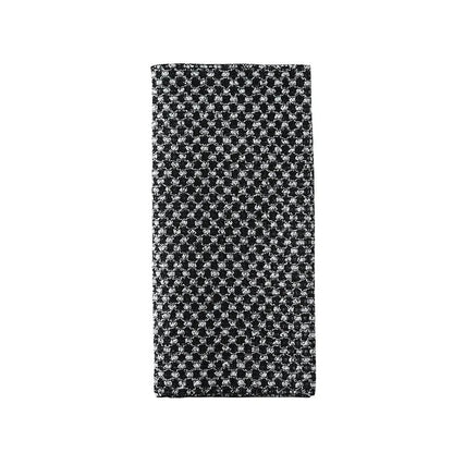 Exfoliating Bath Towel