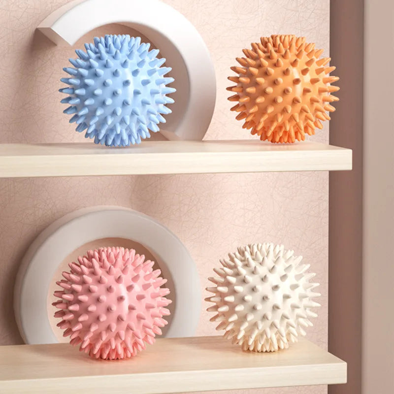 FlexiRelief Massage Ball
