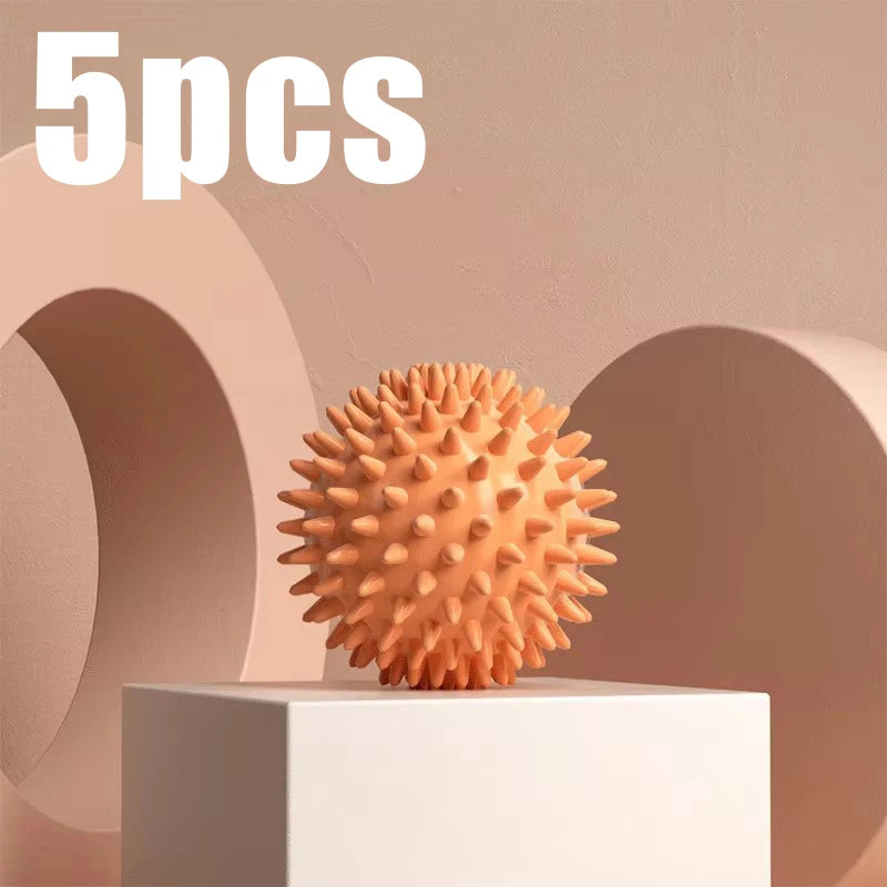 FlexiRelief Massage Ball