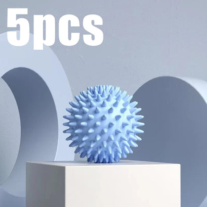 FlexiRelief Massage Ball