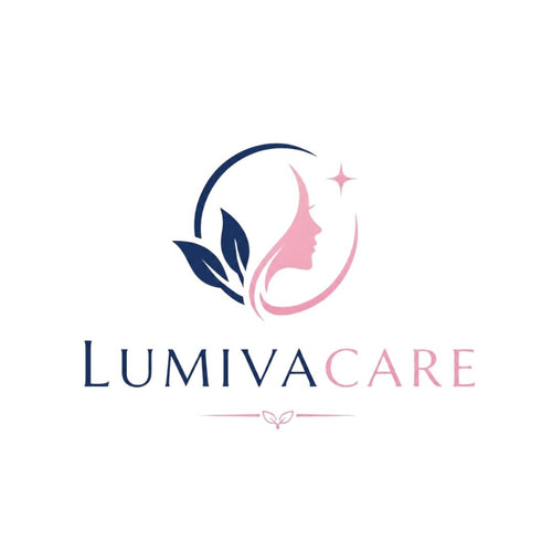 Lumiva Care